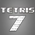 Tetris 7 Game
